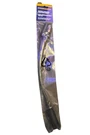 Metra HDR-40-NI10 Radio Antenna Adapter For Nissan/infiniti 1987-2006 (new). Fixed Price $12.00.