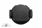 New Mercedes-benz 2015 Hybrid Charging Port Socket Cap *0005463900. Fixed Price $12.00.