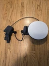 2011 -2015 Chevrolet Volt Battery Electric Charging Port Door And Actuator. Fixed Price $175.00.