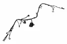 Genuine Gm Forward Lamp Wiring Harness 42711325. Fixed Price $165.29.