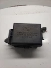 Used Fuse Box Engine Fits: 2002 Lincoln & Town Car 117.7 Wb Grade. Fixed Price $49.00.