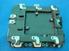Lexus Toyota Inverter Converter Power Transistor Modules 04001 29148. Fixed Price $509.15.