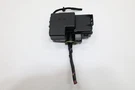 2018 - 2023 Volvo XC60 Rear Cabin Fuse Relay Junction Box Block Oem 31384034. Fixed Price $55.16.