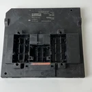 Oem 2017 Audi A3 Hynrid Body Computer Control Module Bcm Bcu 5Q0937085BF. Fixed Price $98.18.