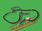 07-2009 Mercedes GL320 Cdi Diesel Engine Starter Alternator Wire Harness Cable. Fixed Price $89.88.