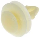 Body Wiring Harness Clip Fits 1980 Mercury Monarch Dorman - Autograde. Fixed Price $11.05.
