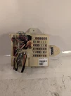 2011 2012 2013 Kia Sorento Cabin Relay Fuse Junction Box Module 954001U021XM Oem. Fixed Price $69.99.