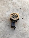 2017-2021 Chevrolet Gm Oem Bolt Ev-speaker 42343566. Fixed Price $70.00.