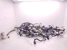 2012 Lexus CT200H 1.8 4CYL Body Wire Harness. Fixed Price $187.49.