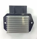 Oem RU839 New Hvac Blower Motor Resistor Chrysler,dodge,jeep,ram *2011-2015). Fixed Price $103.31.