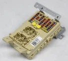 91950-J0541 Oem Cabin Fuse Box For Hyundai Accent (1.6L). Fixed Price $192.50.
