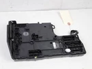 Tesla Model Front Right Body Control Module Oem 2017-2023 Bcm Voltage. Fixed Price $79.82.