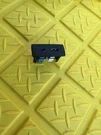 2016 -2023 Mercedes Metris W447 Dash Usb Auxiliary Jack Adapter Port Hub Oem. Fixed Price $34.90.
