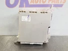 2012 Lexus LS460 Multiplex Network Steering Control Module 8273050720. Fixed Price $45.00.