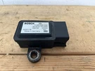98-03 Bmw E39 525I 530I 540I Yaw Rate Speed Sensor 6753694 Oem. Fixed Price $24.49.