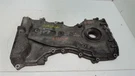 Timing Cover 2.4L Fits 11-13 Sorento 530867. Fixed Price $86.10.
