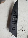 10-13 Mazda Front Door Switch Driver's Mirror And Window BBM266350B. Fixed Price $46.80.
