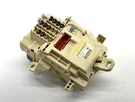 2001 2002 Toyota 4RUNNER Interior Cabin Fuse Box Dash Relay Junction Block. Fixed Price $88.30.