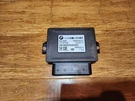Bmw X3 2011-17 F25 Parking Brake Control Module 32620300-A Genuine Original F10. Fixed Price $32.95.