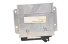Bentley Arnage Transmission Control Module Tcm Tcu Gearbox 16196284. Fixed Price $613.90.