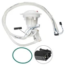 2011-2014 Dodge Charger Fuel Tank Pump & Sending Unit Assembly 04581410AE Oem. Fixed Price $44.99.