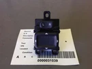 Mirror Switch GJ6A-66-600 Fits 2003-2005 Mazda 73685. Fixed Price $24.99.