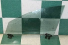 12-15 Tesla Lh Left Driver Front Door Glass Window Panel Tinted Factory Oem. Fixed Price $50.99.