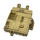 Hyundai Sonata Junction Box 2021 Cabin Fuse Relay Block Assembly Oem 91950L0060. Fixed Price $99.99.