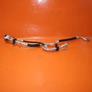 Tesla Model Txv Evaporator Valve Solenoid Line 2018 2019 2020 1028400-00-D. Fixed Price $179.10.