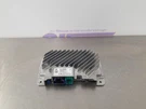22 Cadillac CT4 V-series Blackwing Vehicle Performance Data Recorder 85594204. Fixed Price $500.00.