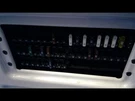 SPRINTV25 2021 Fuse Box Engine 712251. Fixed Price $194.50.