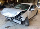 2014 Mazda Sedan Interior Fuse Box Cabin 2.0L At 113997. Fixed Price $166.00.