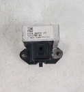 15-23 Ford Mustang Rear Driver Side Fuel Pump Control Module Oem FR3A 9D370 Aa. Fixed Price $40.00.