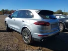 Conv/invert/charger Hybrid Vehicle Fits 11-18 Porsche Cayenne 858455. Fixed Price $374.90.