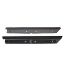Fairchild KF2067 Quarter Window Belt Weatherstrip Kit. Fixed Price $55.38.