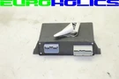Oem Jaguar Xj X351 10-15 Parking Brake Control Module Unit 8W83-2C496-AC. Fixed Price $23.74.