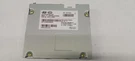 2013 Hyundai Elantra Communication Control Module Oem Year Warranty!. Fixed Price $67.95.