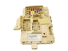 18-21 Hyundai Kona Fuse Box 91950-J9011 Oem 29K Miles. Fixed Price $120.70.