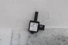 Radio Antenna Land Rover Range Sport 2013 CH2215K602CB 1282021. Fixed Price $59.99.