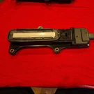 2023 - 2024 Fisker Ocean Rear Left Driver Side Door Exterior Handle Oem. Fixed Price $195.00.