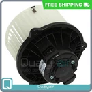 A/c Blower Motor For 12-21 Tesla 16-21 X. Fixed Price $91.95.