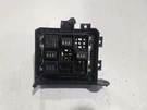 Porsche Cayenne 10-17 Left Under Dash Fuse Box Oem 11 12 13 14 92A. Fixed Price $71.10.