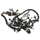 Genuine Ford 2015 Edge Main Wiring Assembly F2GZ-14401-N. Fixed Price $160.80.