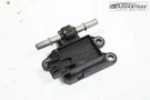 2014-2022 Land Range Rover Sport L494 Fuel Pressure Control Sensor Oem. Fixed Price $51.34.