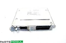 07-13 Mercedes W221 S-class Bluetooth Communication Module 2218709092 Oem. Fixed Price $29.25.