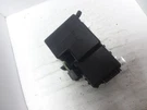 Cabin Fuse Junction Box 2018 Volvo XC90 31384034. Fixed Price $64.98.