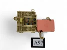 2003 Lexus IS300 Left Dash Fuse Relay Junction Box 89221-53110 Oem 903 +++ #A97. Fixed Price $72.00.