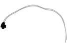 Dorman Engine Coolant Temp Sensor Connector For 2009-2017 Chevrolet Traverse. Fixed Price $46.96.