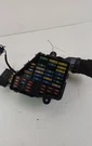 Passat 2000 Fuse Box Cabin. Fixed Price $49.99.