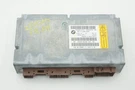 Gateway Control Module Oem 65770400753 Rolls Royce Phantom Vii 2006. Fixed Price $129.99.